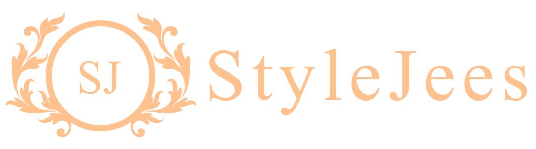 StyleJees