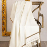 1202 White